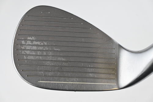 Takomo SF002 Sand Wedge / 54 Degree / Stiff Flex KBS Tour 120 Steel Shaft