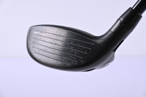 Cobra Darkspeed LS #3 Wood / 14.5 Degree / Regular Flex Kai'li Blue 60 Shaft