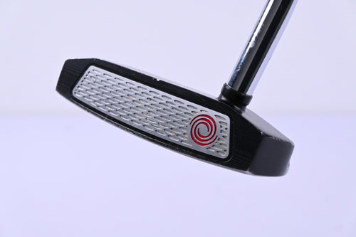 Odyssey Metal-X 7 Putter / 34 Inch