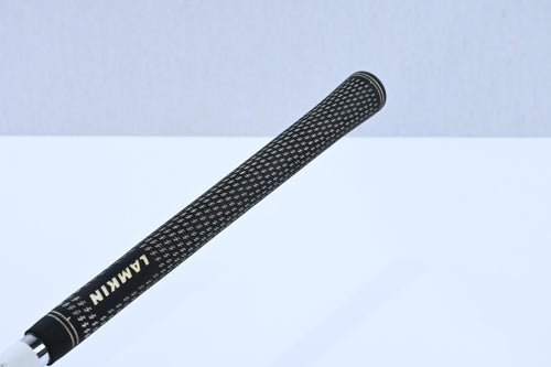 Cobra SS Sand Wedge / 55 Degree / Wedge Flex Microtaper Shaft
