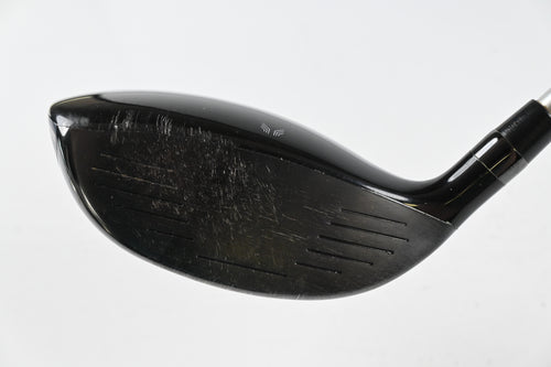 Wilson D9 #3 Wood / 15 Degree / Stiff Flex Tensei CK Blue 60 Shaft
