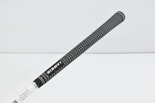 Ladies Cobra Bio Cell #5 Iron / 37 Degree / Ladies Flex Bio Cell 55 Shafts