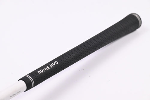 Ping G400 #7 Iron / Blue Dot / Regular Flex Project X LZ 115 Shaft