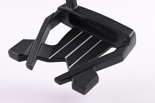 Wilson Infinite Buckingham 2024 Putter / 35 Inch