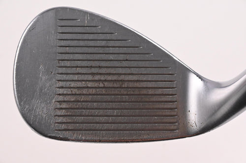 Titleist Vokey SM10 Lob Wedge / 60 Degree / Regular Flex Fubuki MV 55 Shaft