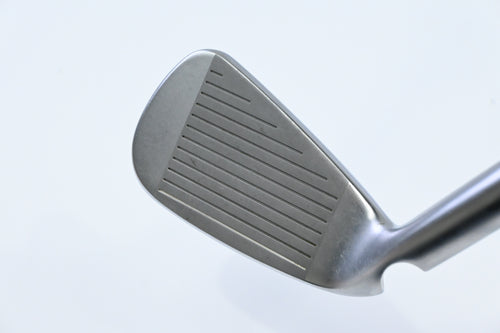 Ping IDI #3 Iron / 23 Degree / Black Dot / Stiff Flex Ping Tour 2.0 Chrome 85 Shaft