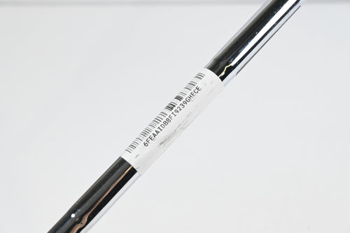 Takomo SF002 Sand Wedge / 54 Degree / Stiff Flex KBS Tour 120 Steel Shaft
