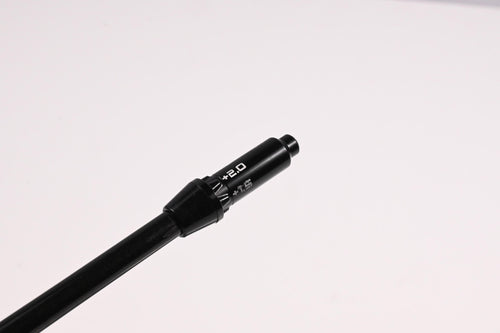Graphite Design Tour AD CQ-5 Driver Shaft / X-Flex / Wilson Adapter
