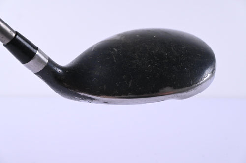 Ping G20 #3 Wood / 15 Degree / Senior Flex Ping TFC 169 F Shaft