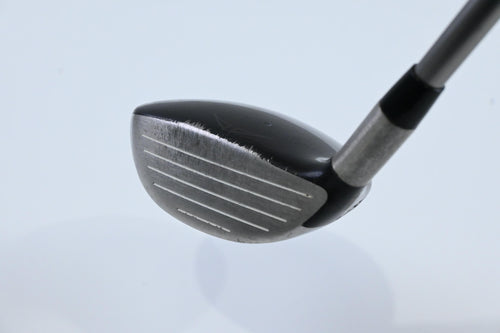 Ping i15 #3 Wood / 15.5 Degree / X-Flex Ping TFC 700 Shaft