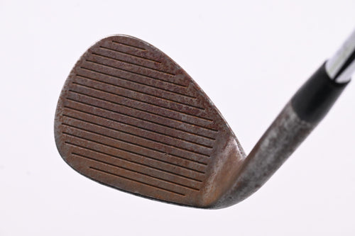 Cobra Snakebite 2023 Lob Wedge / 60 Degree / Wedge Flex N.S.Pro Modus³ 125