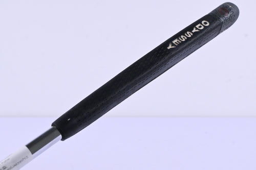 Odyssey Metal-X 7 Putter / 34 Inch
