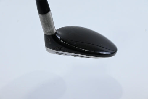 Ping i15 #3 Wood / 15.5 Degree / X-Flex Ping TFC 700 Shaft
