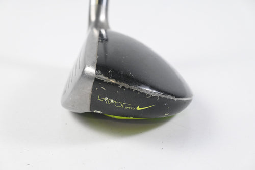 Left Hand Nike Vapor #3 Hybrid / 20 Degree / Regular Flex Fubuki Z70 Shaft