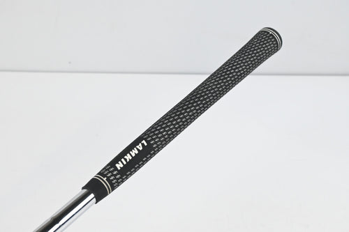 Takomo SF002 Sand Wedge / 54 Degree / Stiff Flex KBS Tour 120 Steel Shaft