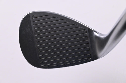 Taylormade Z-TP Gap Wedge / 52 Degree / Wedge Flex KBS Hi-REV Taylormade Shaft