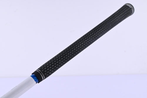Cobra Darkspeed LS #3 Wood / 14.5 Degree / Regular Flex Kai'li Blue 60 Shaft