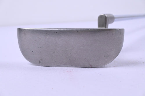 Ping Karsten Original B60 Putter / 35 Inch