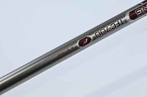 Ping i15 #3 Wood / 15.5 Degree / X-Flex Ping TFC 700 Shaft