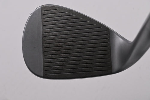 Taylormade Milled Grind 5 Lob Wedge / 60 Degree / Wedge Flex Dynamic Gold 115