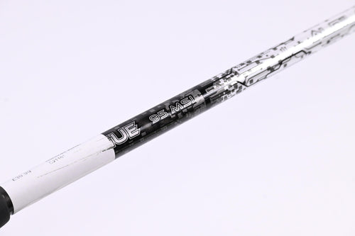 Aldila Rogue Black 95 MSI 80 #5 Wood Shaft / Stiff Flex / Titleist 2nd Gen