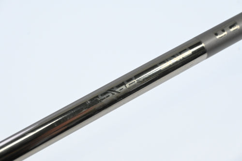 Ping IDI #3 Iron / 23 Degree / Black Dot / Stiff Flex Ping Tour 2.0 Chrome 85 Shaft