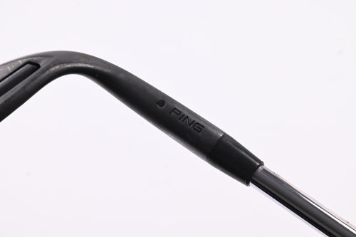 Ping Glide 2.0 Stealth Lob Wedge / 60 Degree / Black Dot / Wedge Flex Ping AWT