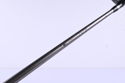 Ping G20 #3 Wood / 15 Degree / Senior Flex Ping TFC 169 F Shaft