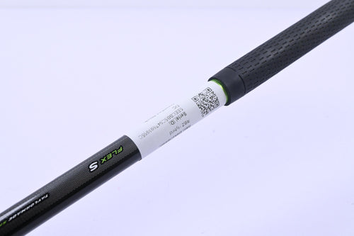 Taylormade RBZ Tour #3 Hybrid / 18.5 Degree / Stiff Flex Taylormade RBZ 85 Shaft