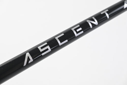 Ladies Aldila Ascent 40 #5 Hybrid Shaft / Ladies Flex / Callaway 4th Gen
