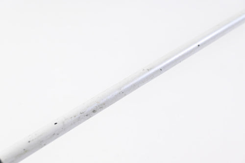 Left Hand Nike Vapor #3 Hybrid / 20 Degree / Regular Flex Fubuki Z70 Shaft
