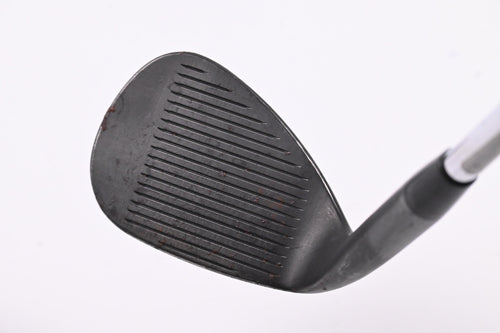 Ping Glide 2.0 Stealth Lob Wedge / 60 Degree / Black Dot / Wedge Flex Ping AWT