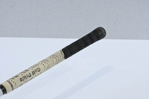 Ping i15 #3 Wood / 15.5 Degree / X-Flex Ping TFC 700 Shaft