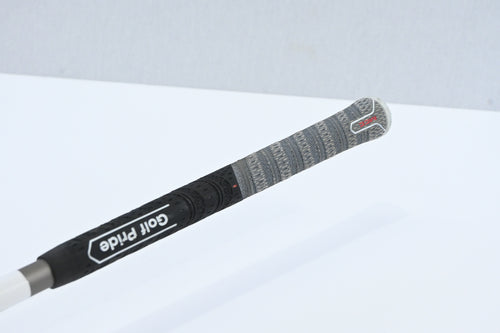Ping IDI #3 Iron / 23 Degree / Black Dot / Stiff Flex Ping Tour 2.0 Chrome 85 Shaft