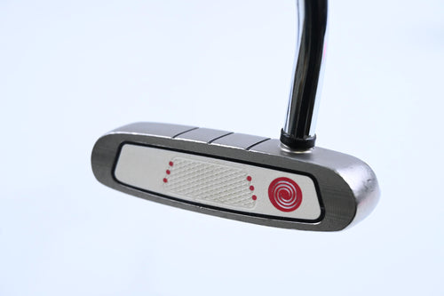 Odyssey White Hot XG Putter / 33 Inch