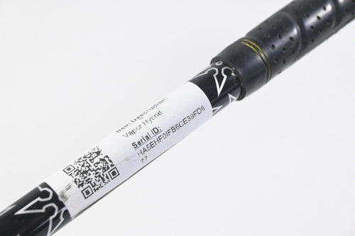 Left Hand Nike Vapor #3 Hybrid / 20 Degree / Regular Flex Fubuki Z70 Shaft