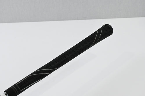 Wilson Deep Red Tour #6 Iron / Uniflex Wilson Deep Red Tour Shaft