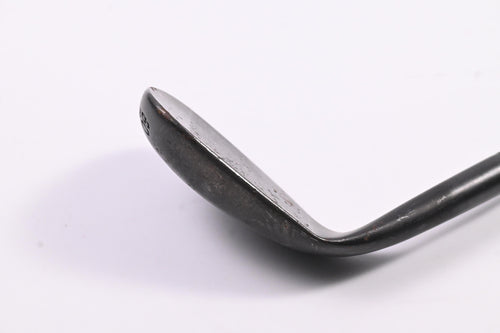 Ping Glide 2.0 Stealth Lob Wedge / 60 Degree / Black Dot / Wedge Flex Ping AWT