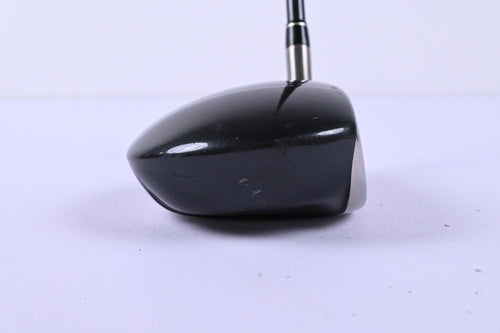 Taylormade 300 Ti Driver / 9.5 Degree / Stiff Flex Taylormade Bubble 90 Shaft