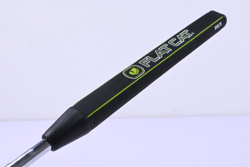 Ping Karsten Original B60 Putter / 35 Inch