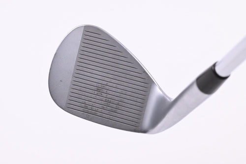 Ping S259 Sand Wedge / 54 Degree / Orange Dot / X-Flex NS Pro Modus 3 Tour 115