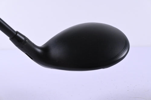 Cobra Darkspeed Max #5 Wood / 18.5 Degree / Regular Flex Helium NCT 5 Shaft