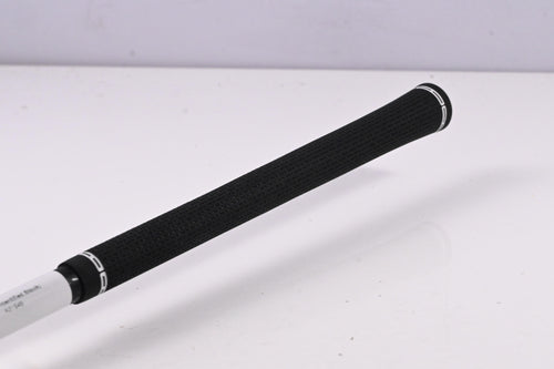 Titleist GTS3 Driver / 9 Degree / Stiff Flex Project X Titan Black 60 Shaft