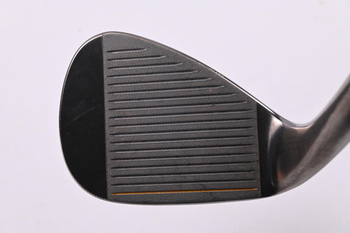 Taylormade Hi-Toe 4 Gap Wedge / 52 Degree / Regular Flex KBS Tour Lite Shaft