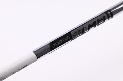 Ping Glide 2.0 Stealth Lob Wedge / 60 Degree / Black Dot / Wedge Flex Ping AWT