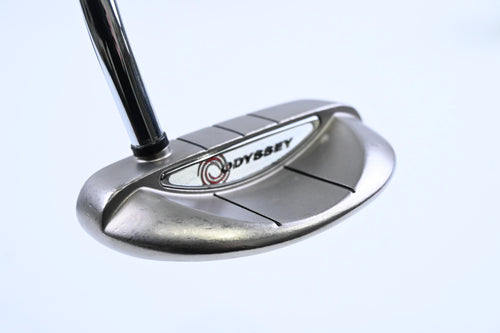 Odyssey White Hot XG Putter / 33 Inch