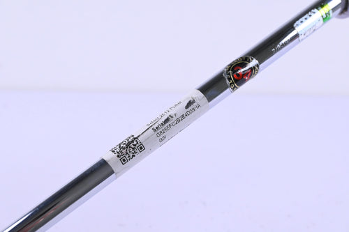Scotty Cameron Select 2012 Newport 2 Notchback Putter / 34 Inch