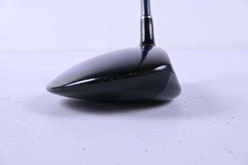 Yonex Ezone Elite #5 Wood / 16 Degree / Stiff Flex Yonex M60 Shaft