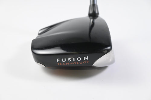 Callaway FT-i Squareway #3 Wood / 15 Degree / Regular Flex Fujikura M Fit-On