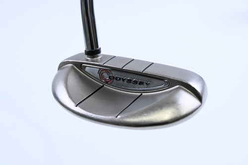 Odyssey White Hot XG Putter / 33 Inch